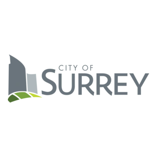 City of Surrey