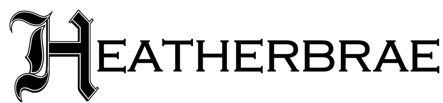 Heatherbrae Builders