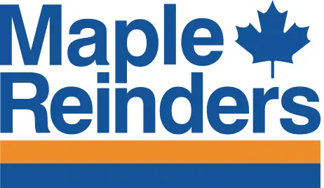 Maple Reinders