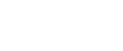 BC Pavilion Corporation (BC PavCo)