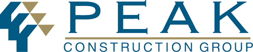 Peak Construction Group