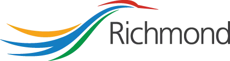 City of Richmond