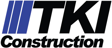 TKI Construction