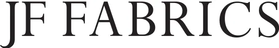 JF Fabrics