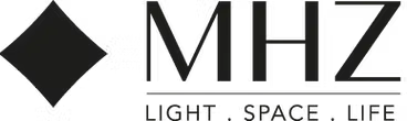 MHZ North America