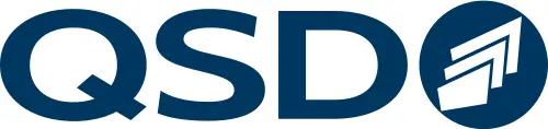 QSD Curtains